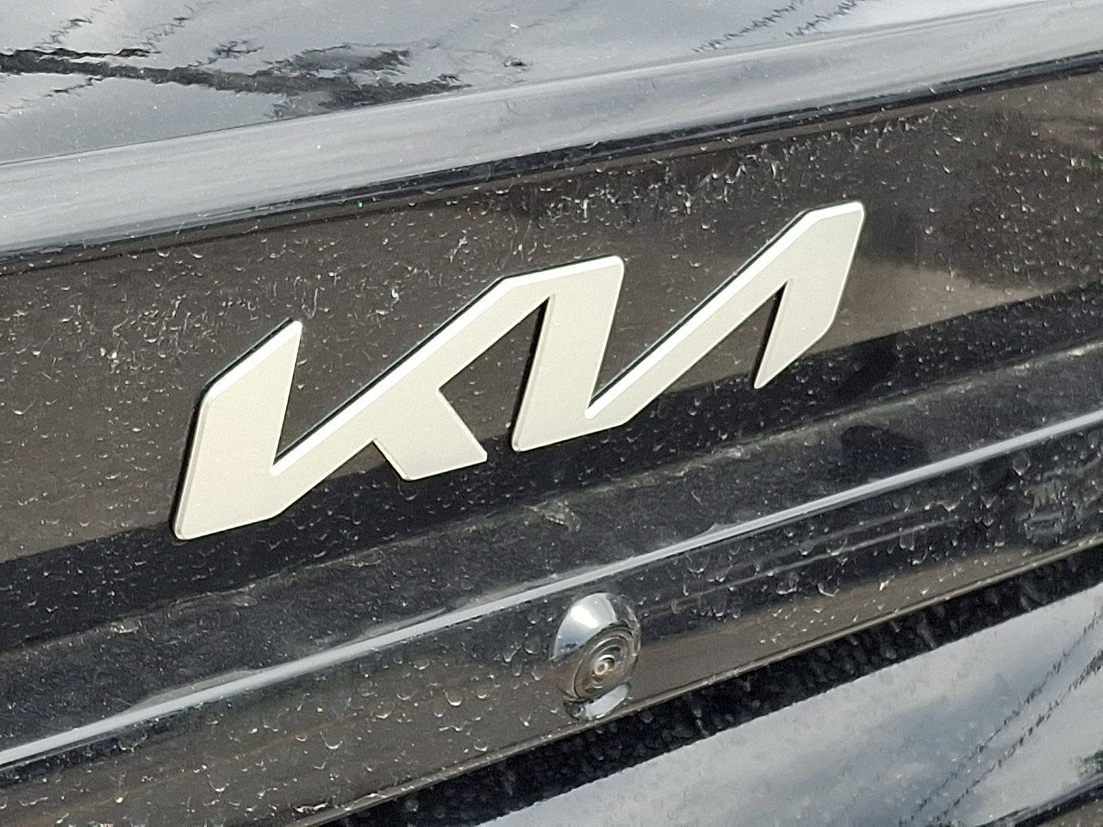 New 2026 Kia K4 EX w/ GT-Line Premium Package FWD image 22