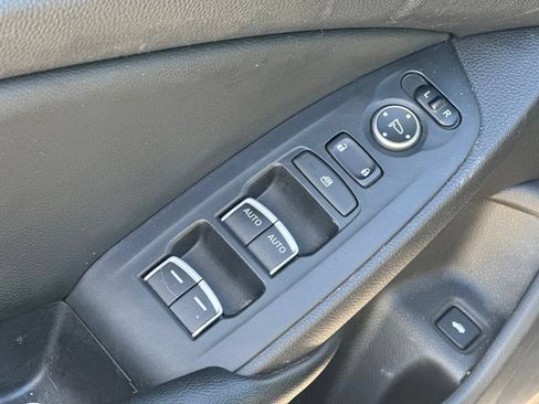 Used 2018 Honda Accord Sport image 15