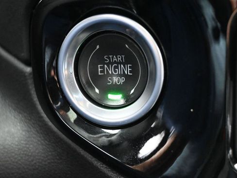 Used 2024 Chevrolet Silverado 1500 LTZ w/ LTZ Premium Package image 37