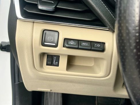 Used 2021 Cadillac CT5 Premium Luxury w/ Parking Package image 10