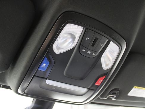Used 2024 RAM 2500 Big Horn AWD/4WD image 18
