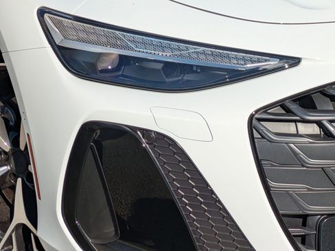 New 2026 Audi A6 Premium Plus image 16