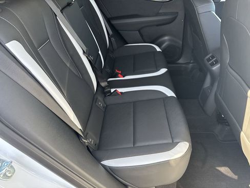 New 2026 Buick Envision Sport Touring AWD/4WD image 28