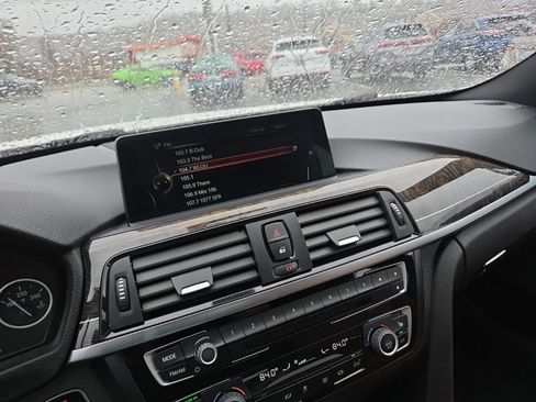 Used 2016 BMW 428i Gran Coupe image 30