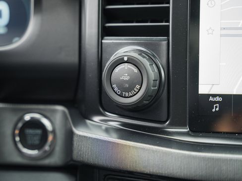 New 2026 Ford F250 Platinum AWD/4WD image 31