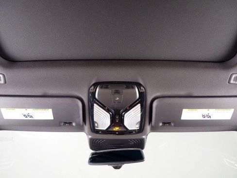 Used 2023 BMW X3 sDrive30i w/ Premium Package RWD image 72