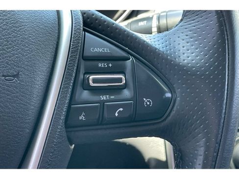 Used 2019 Nissan Maxima 3.5 S FWD image 34