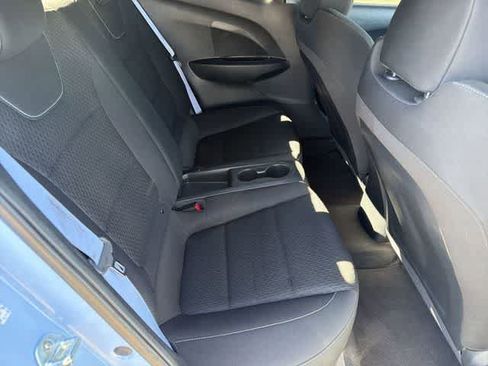 Used 2020 Hyundai Veloster N w/ Performance Package image 17