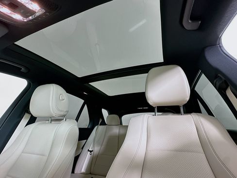 New 2026 Mercedes-Benz GLE 450 4MATIC image 24