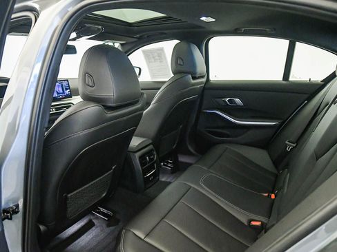 Certified 2023 BMW M340i w/ Premium Package RWD image 22