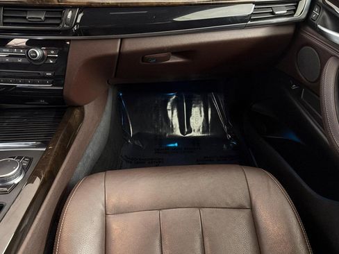 Used 2017 BMW X5 xDrive35i AWD/4WD image 30