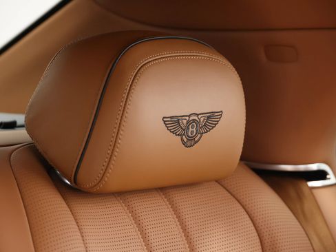 Used 2014 Bentley Flying Spur W12 AWD/4WD image 69