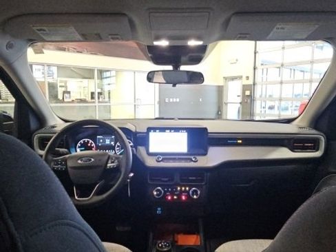 Used 2023 Ford Maverick XLT w/ XLT Luxury Package image 28