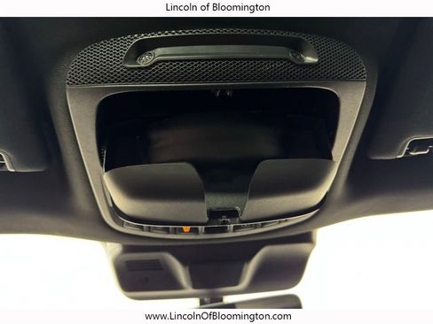 Used 2023 Lincoln Navigator L Reserve w/ Equipment Group 201A image 50