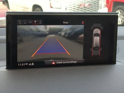 Used 2018 Audi Q7 3.0T Premium Plus image 29