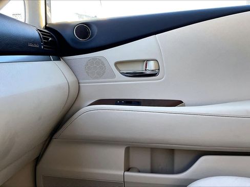 Used 2015 Lexus RX 350 FWD image 32