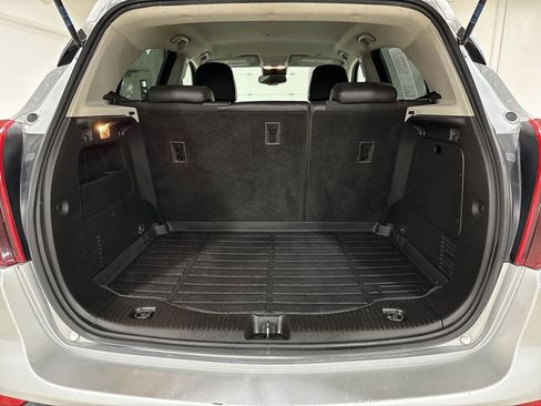 Used 2019 Buick Encore Preferred FWD image 23