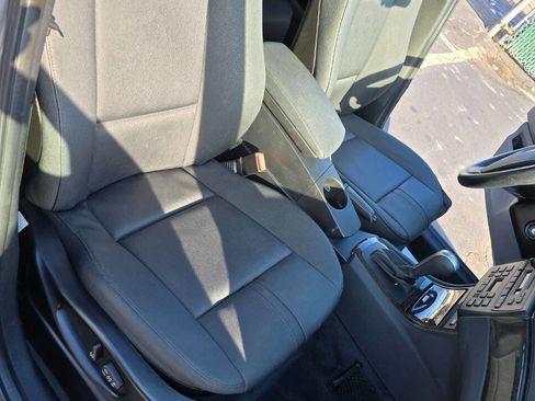 Used 2008 BMW X3 3.0si image 10