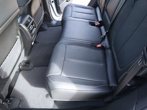 New 2026 Jeep Grand Cherokee Limited image 13