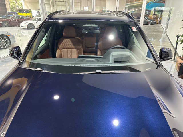 Used 2019 BMW X5 xDrive50i w/ M Sport Package AWD/4WD image 18