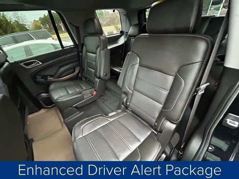 Used 2020 GMC Yukon Denali image 20