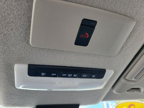 Used 2023 Nissan Kicks SR w/ SR Premium Package image 18