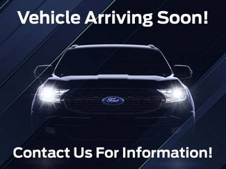 Used 2016 Chevrolet Impala LS video 1