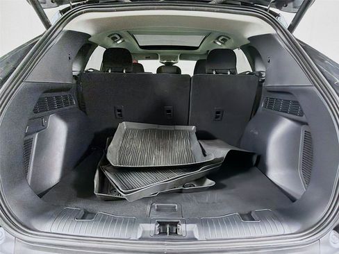 Used 2024 Ford Escape Active image 25