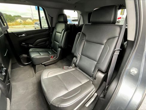 Used 2020 GMC Yukon SLT image 20