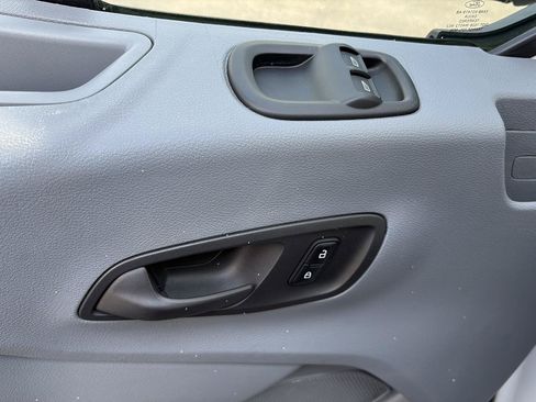 Used 2019 Ford Transit 350 XLT RWD image 16