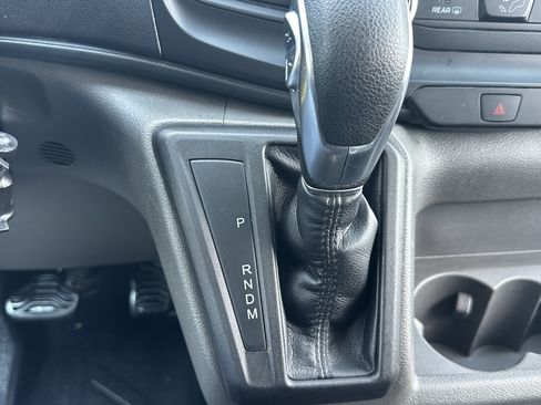 Used 2024 Ford Transit 350 XL RWD image 28