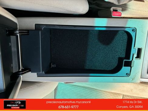 Used 2015 Nissan Altima 2.5 S w/ Special Edition Package FWD image 42