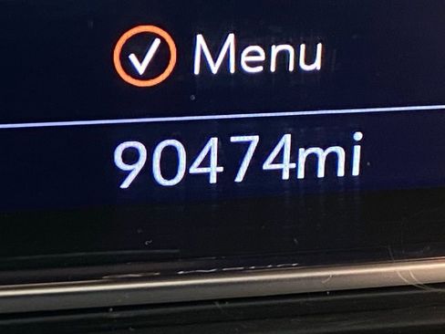 Used 2021 GMC Sierra 2500 Denali w/ Denali Ultimate Package image 13