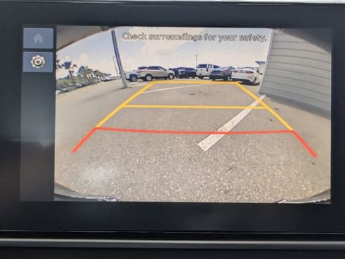 Used 2023 Hyundai Venue SEL FWD image 22