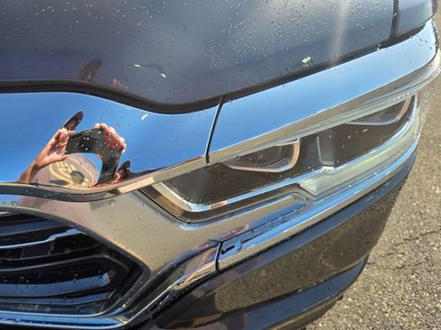 Used 2019 RAM 1500 Limited AWD/4WD image 22