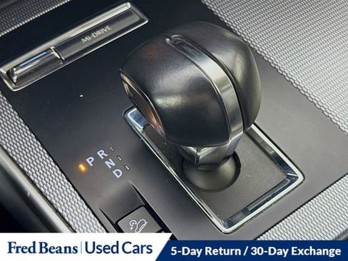 Used 2024 MAZDA CX-90 3.3 Turbo w/ Preferred Plus image 18