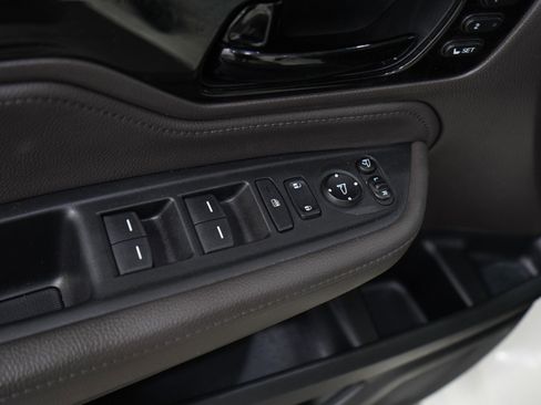 Used 2018 Honda Odyssey Elite image 24