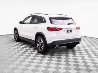 New 2026 Mercedes-Benz GLA 250 4MATIC video 3