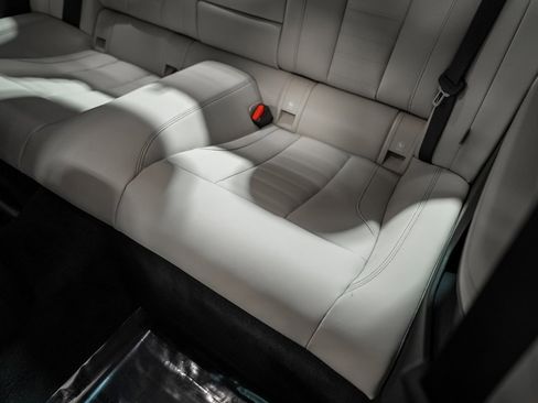 Used 2023 BMW 440i xDrive Coupe w/ Premium Package image 40