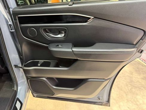 Used 2024 Honda Pilot Touring image 50