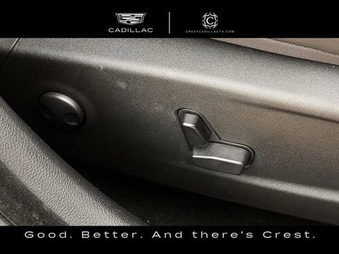 Used 2023 Dodge Charger Scat Pack w/ Daytona Edition Group image 24