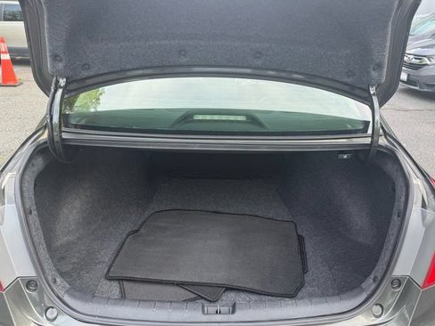 Used 2013 Honda Accord LX image 18