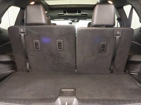 Used 2021 Honda Pilot Black Edition image 27