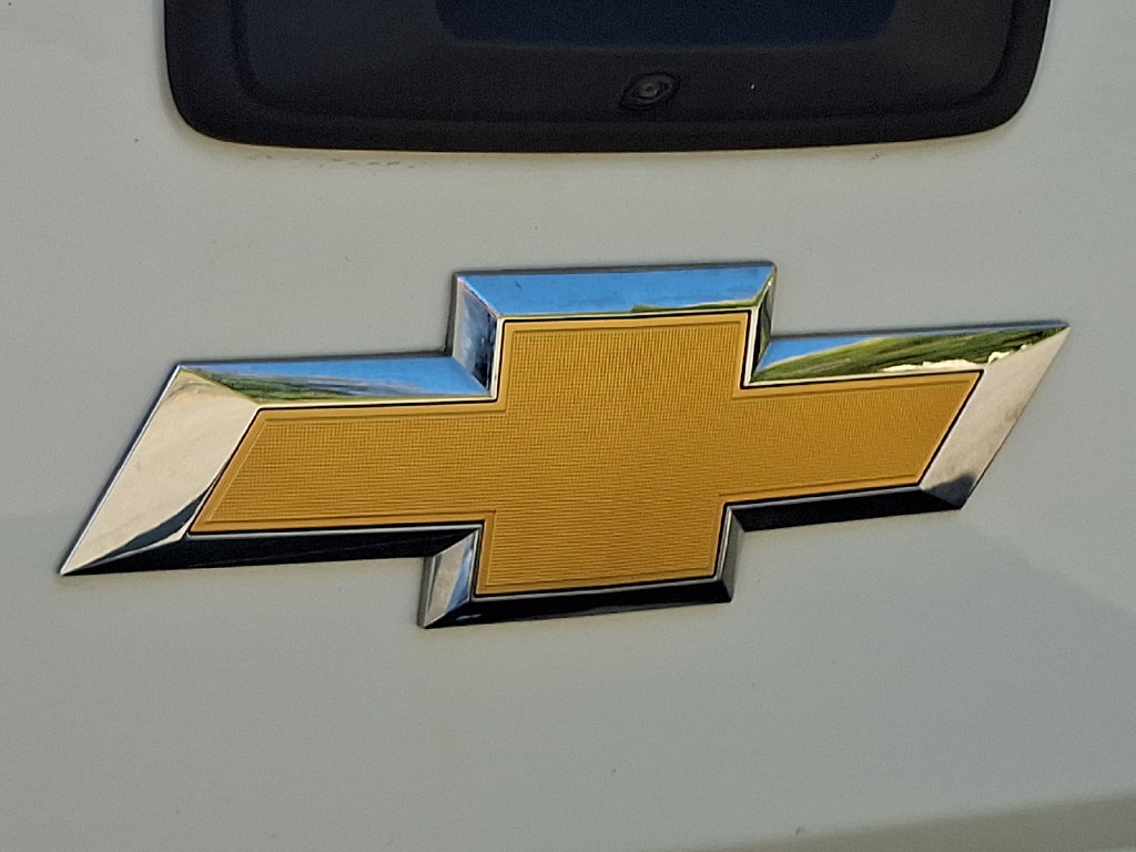 Used 2019 Chevrolet Silverado 1500 LT AWD/4WD image 30