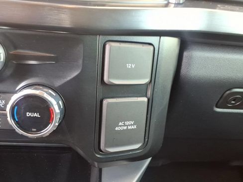 Used 2026 Ford F250 Lariat w/ Tremor Off-Road Package AWD/4WD image 29