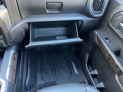 Used 2020 GMC Sierra 1500 Denali w/ Denali Carbonpro Edition image 35