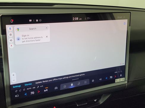 New 2026 MAZDA CX-5 2.5 S w/ Premium Plus Package image 20