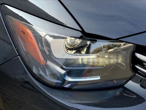 New 2026 MAZDA CX-90 3.3 Turbo w/ Select Package image 13