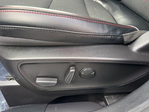 Used 2023 Ford Escape ST-Line image 20