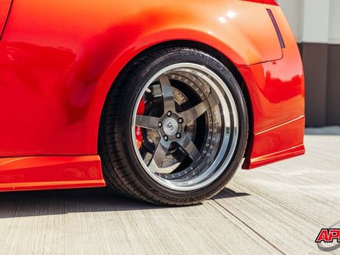 Used 2009 Nissan GT-R Premium AWD/4WD image 53